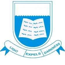 Enchi College of Education Logo
